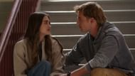 Ransom Canyon (Image via Netflix)